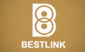 Bestlink Machinery Pte Ltd